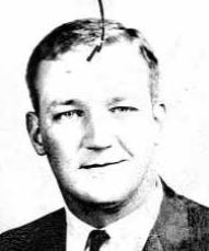 John Lee Long 